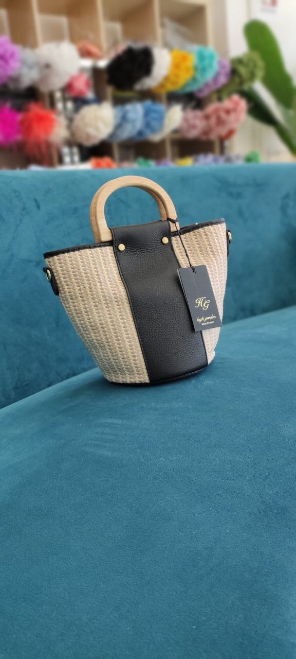 Фото High Garden Сумки