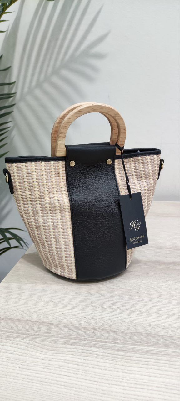 Фото High Garden Сумки