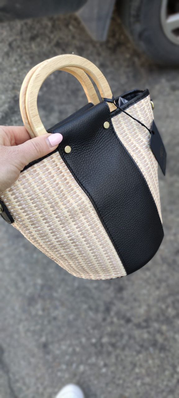 Фото High Garden Сумки