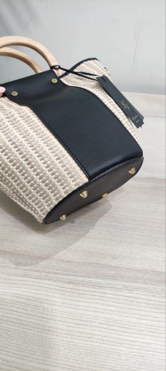 Фото High Garden Сумки