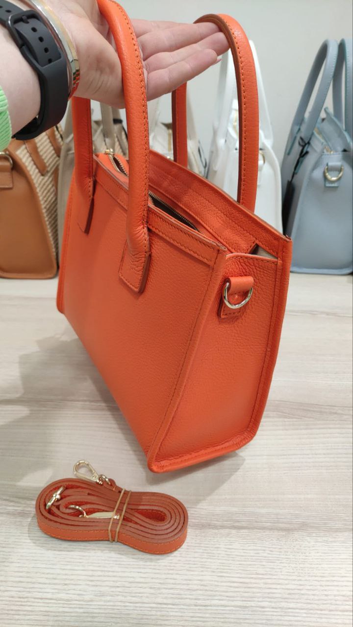 Фото High Garden Сумки