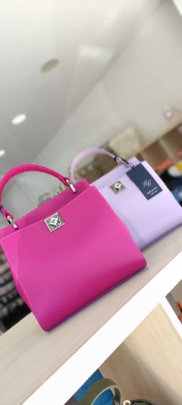 Фото High Garden Сумки