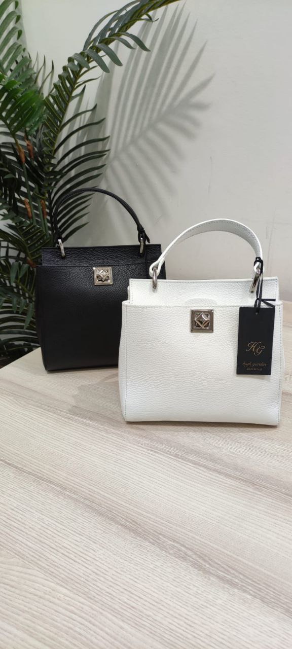 Фото High Garden Сумки