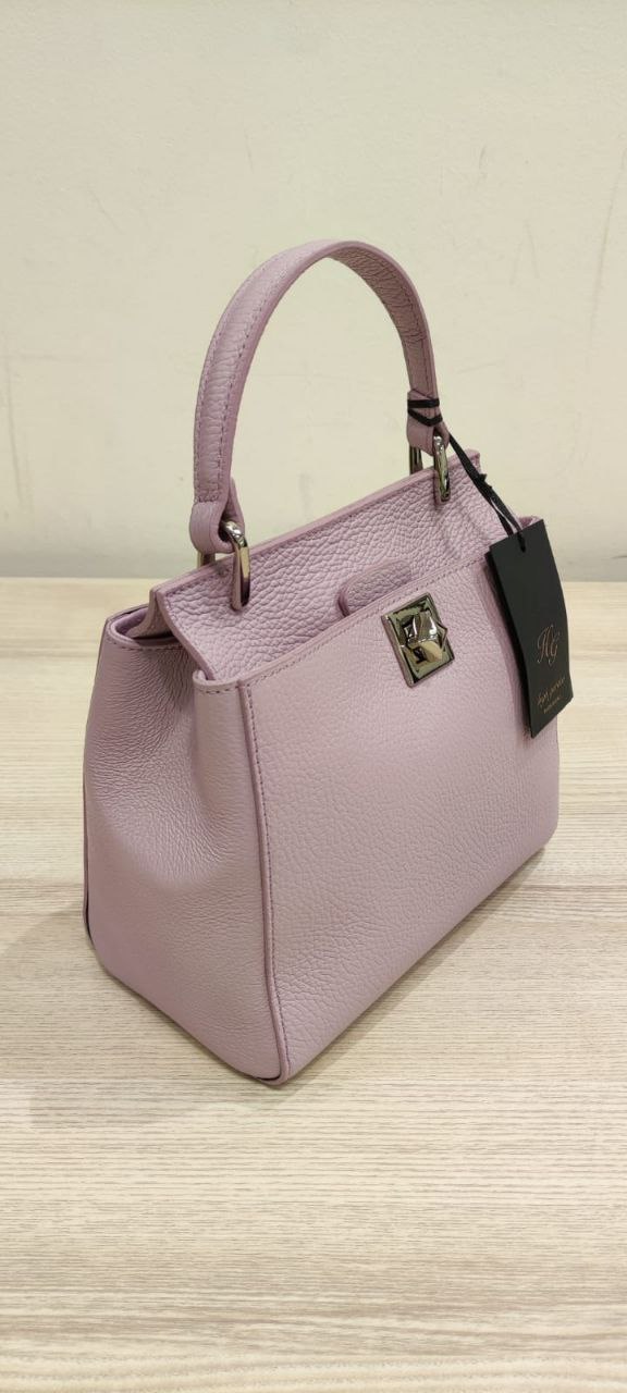 Фото High Garden Сумки