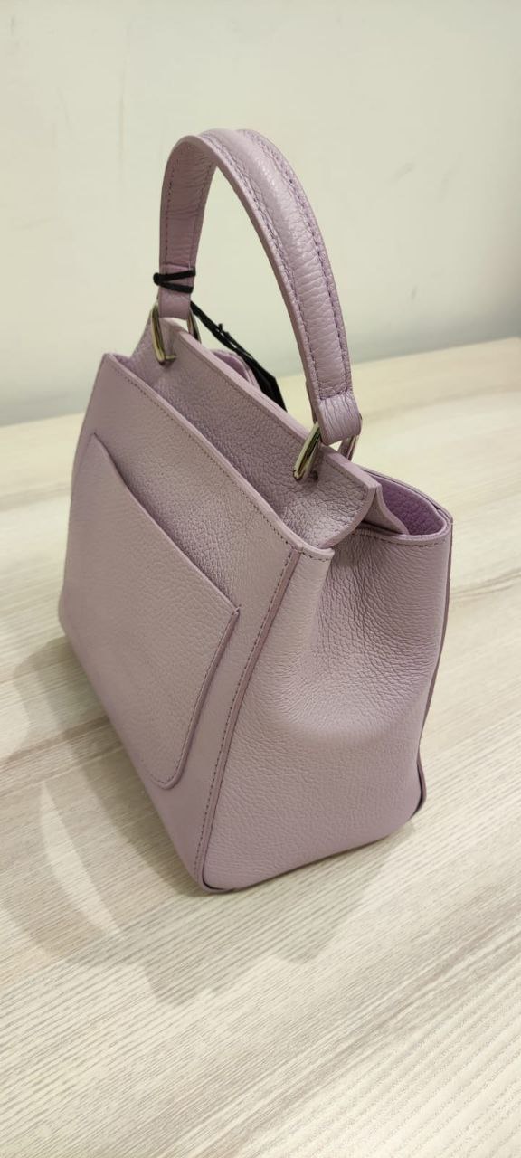 Фото High Garden Сумки