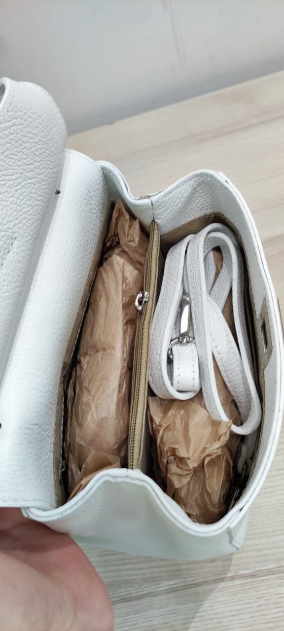 Фото High Garden Сумки