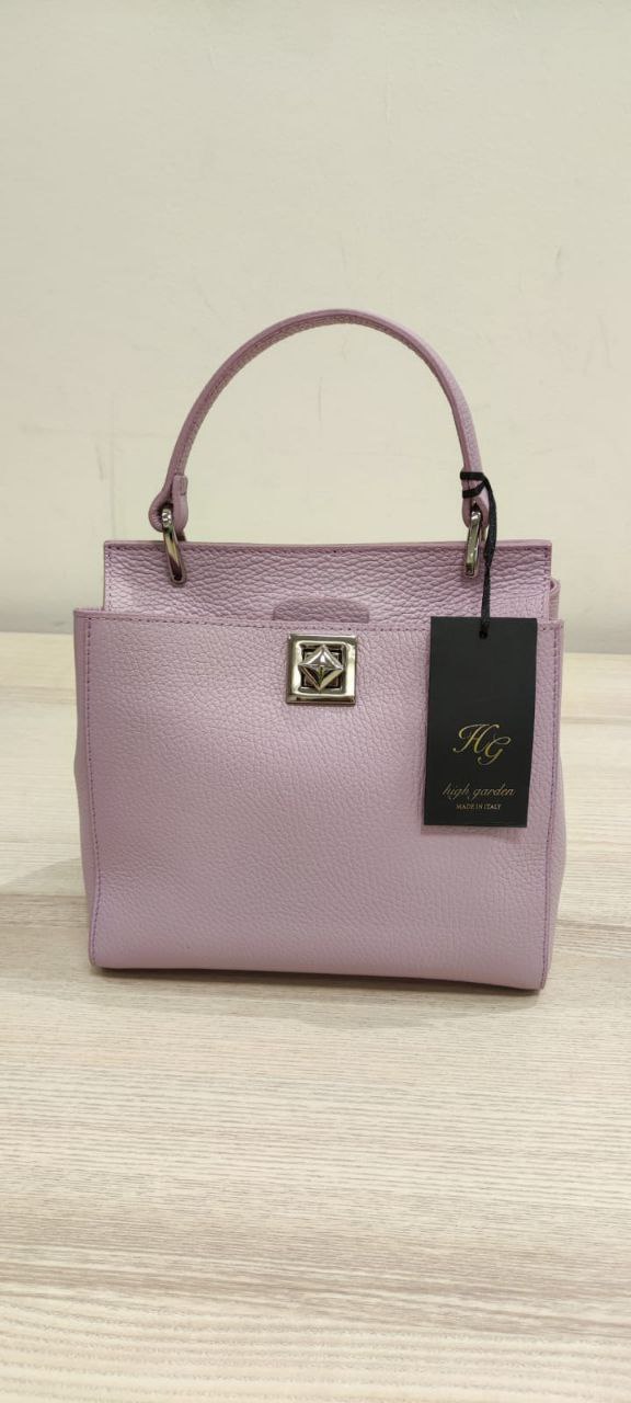 Фото High Garden Сумки