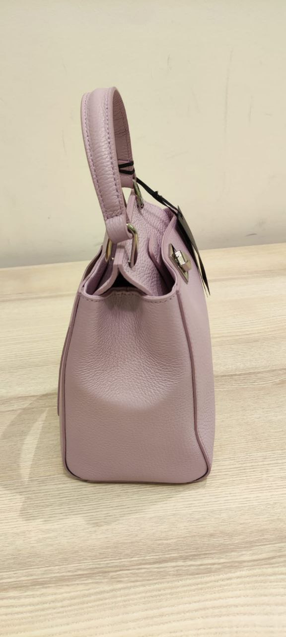 Фото High Garden Сумки