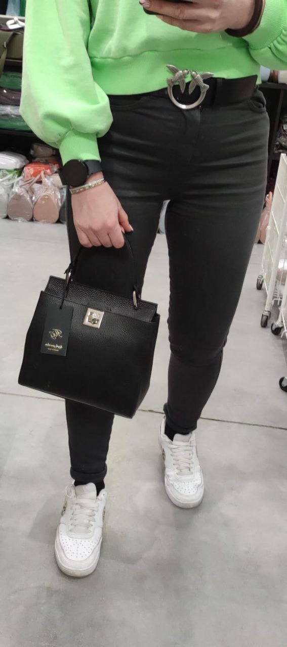 Фото High Garden Сумки