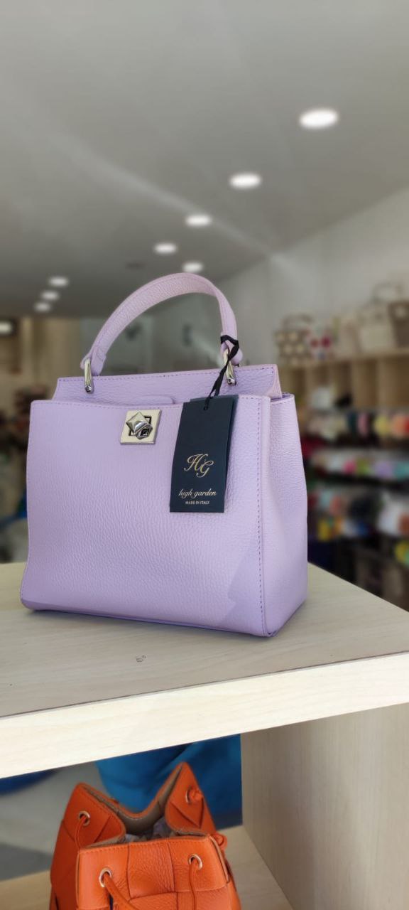 Фото High Garden Сумки