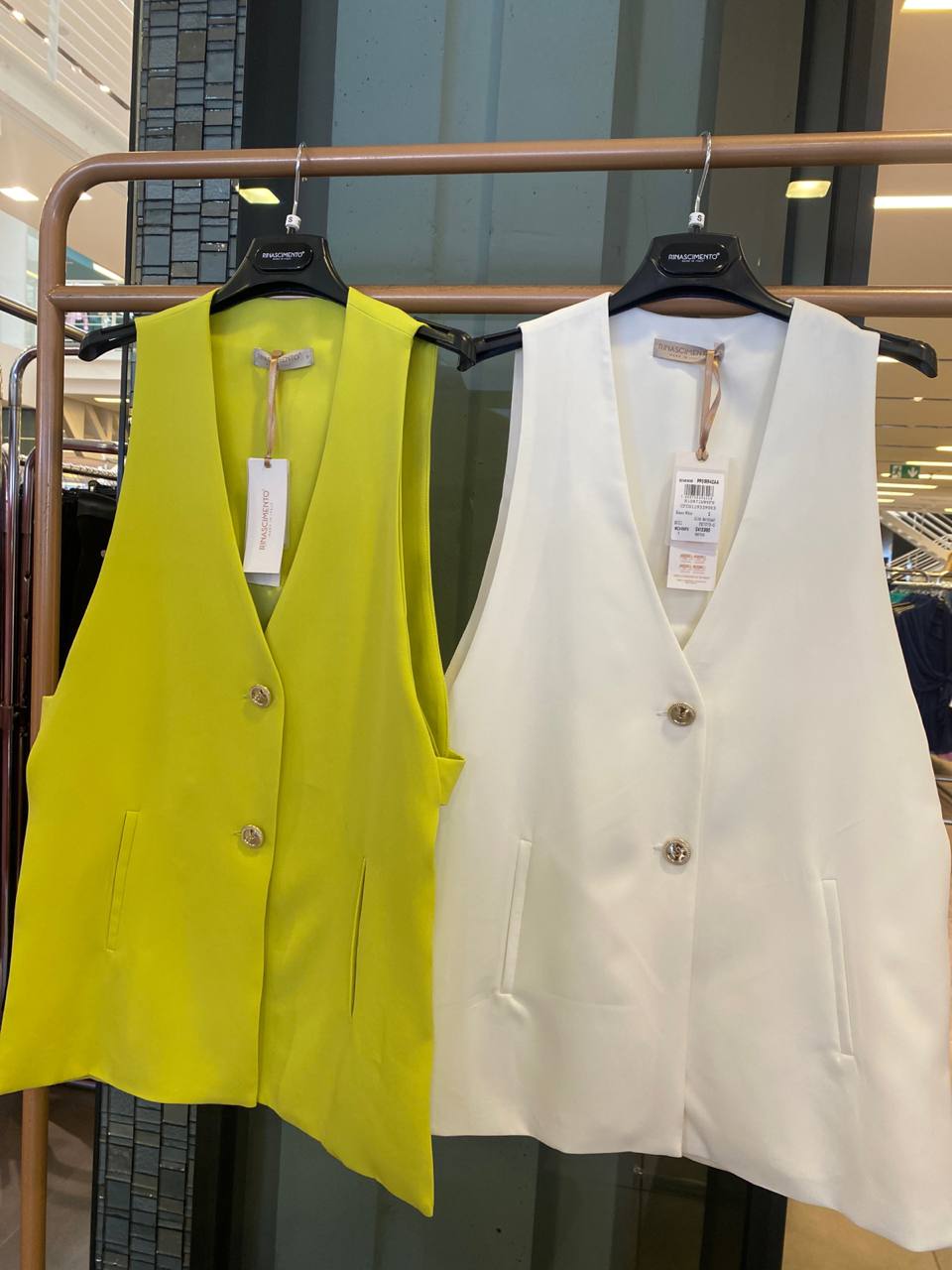 Фото Rinascimento