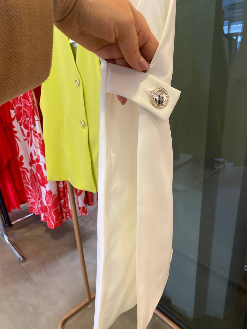 Фото Rinascimento