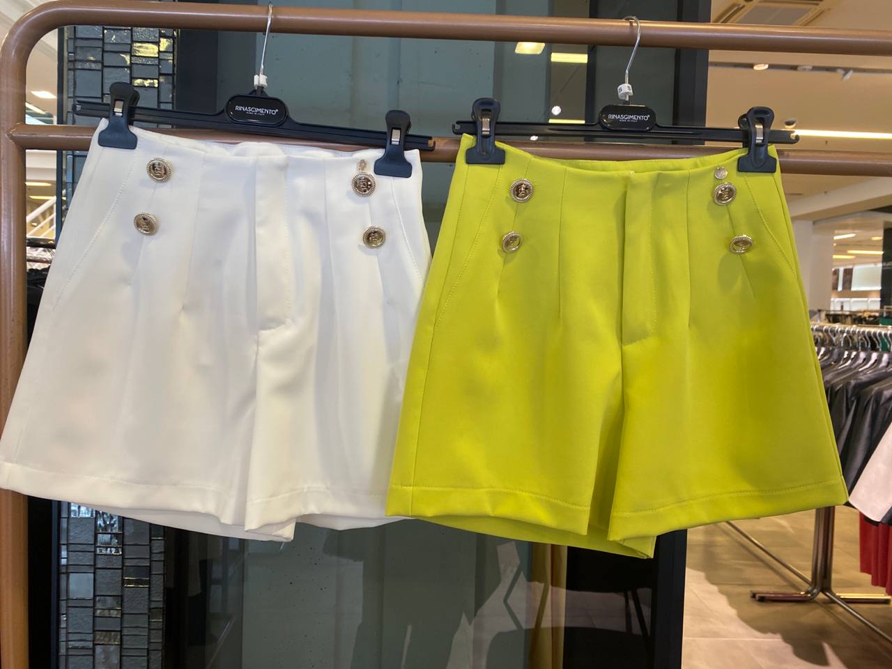 Фото Rinascimento