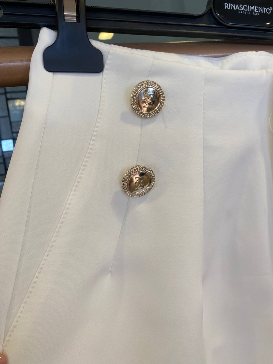 Фото Rinascimento