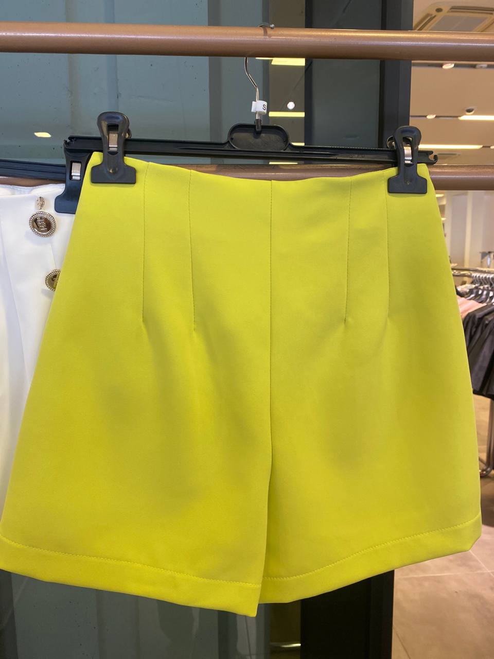 Фото Rinascimento