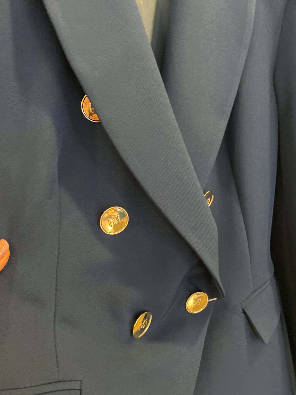 Фото Rinascimento