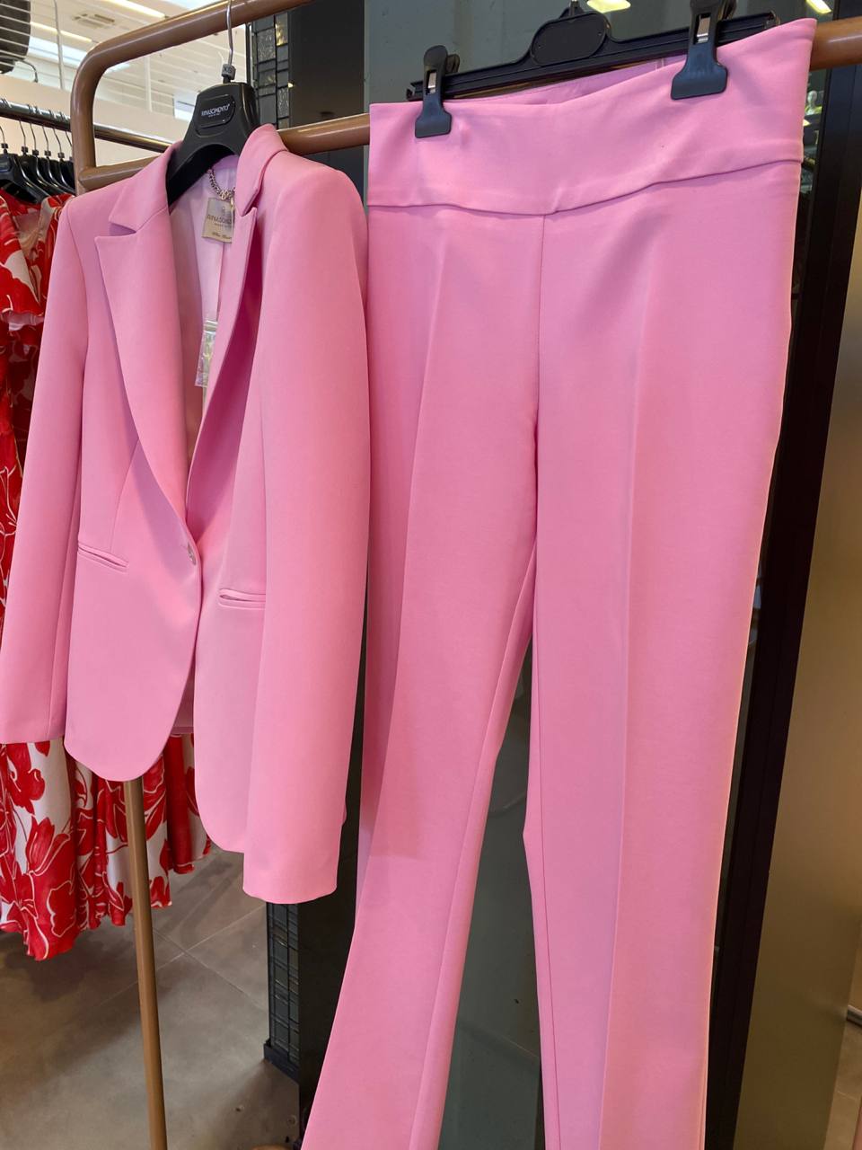 Фото Rinascimento