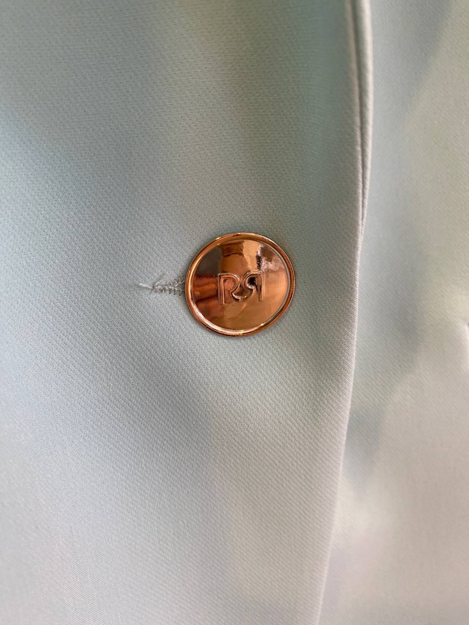 Фото Rinascimento