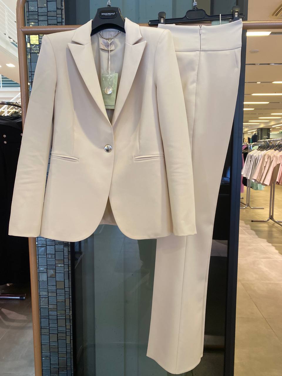 Фото Rinascimento