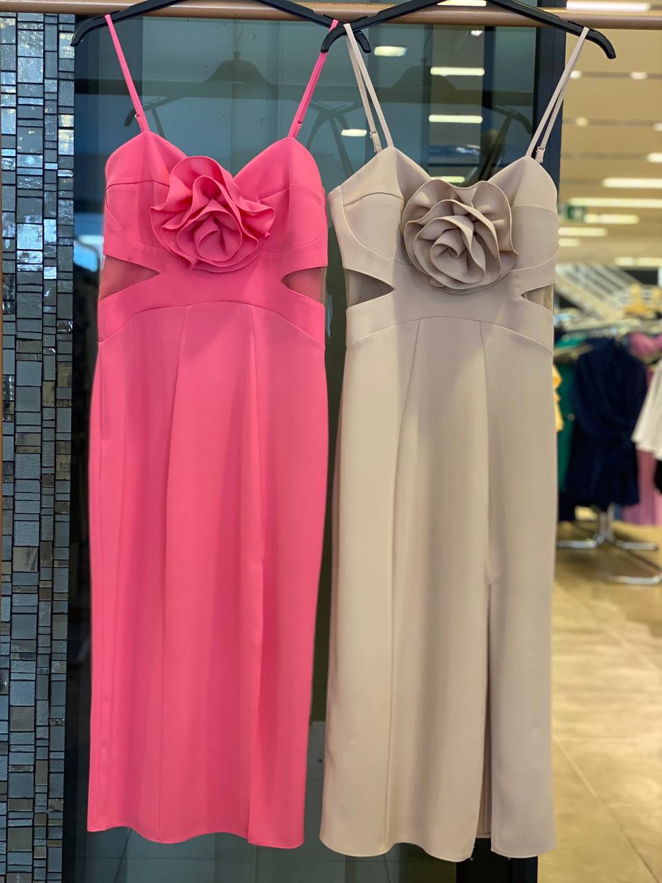 Фото Rinascimento