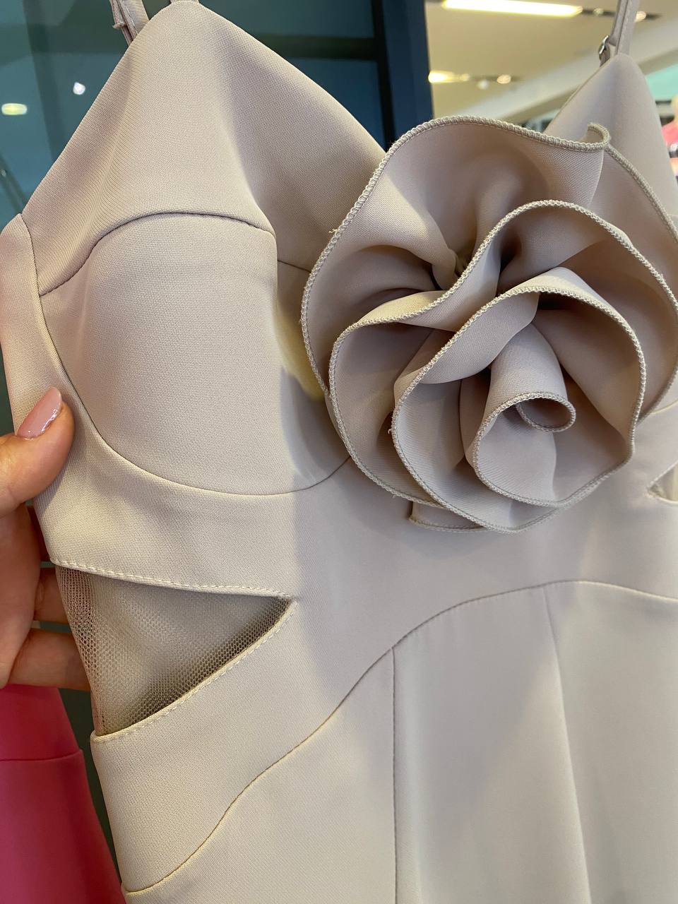 Rinascimento Фото Rinascimento