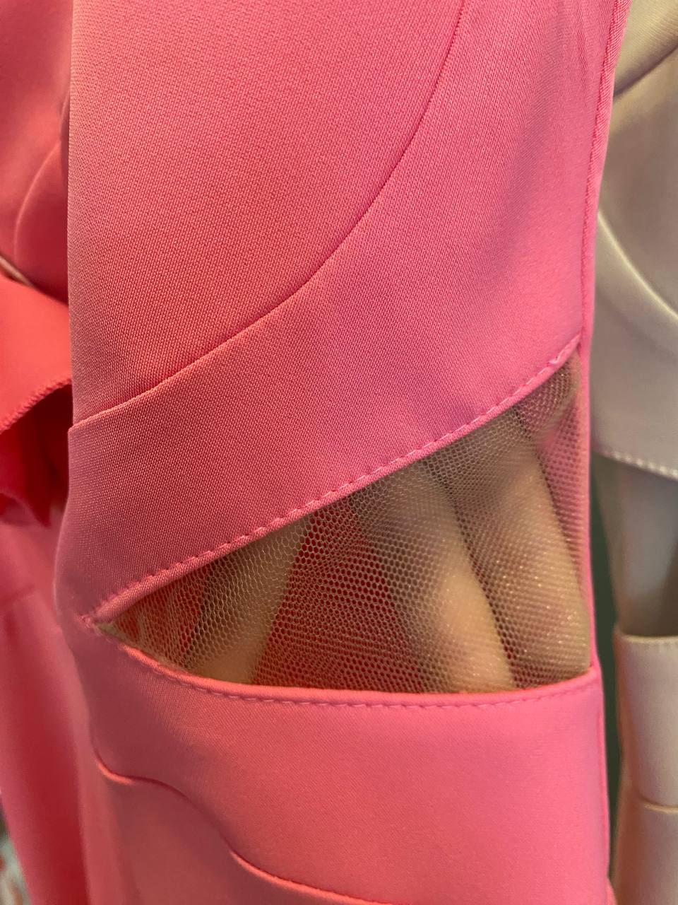 Rinascimento Фото Rinascimento