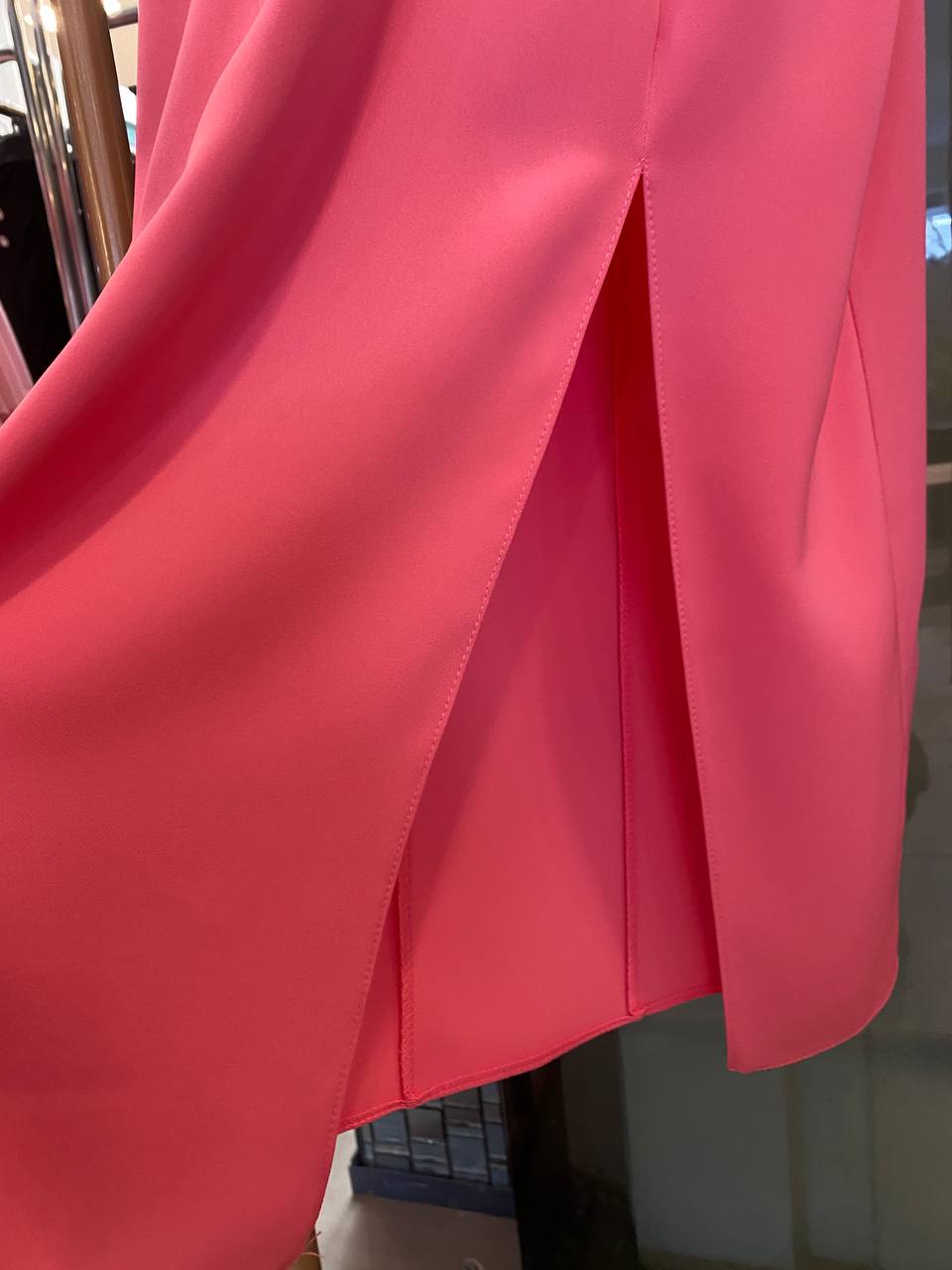 Rinascimento Фото Rinascimento