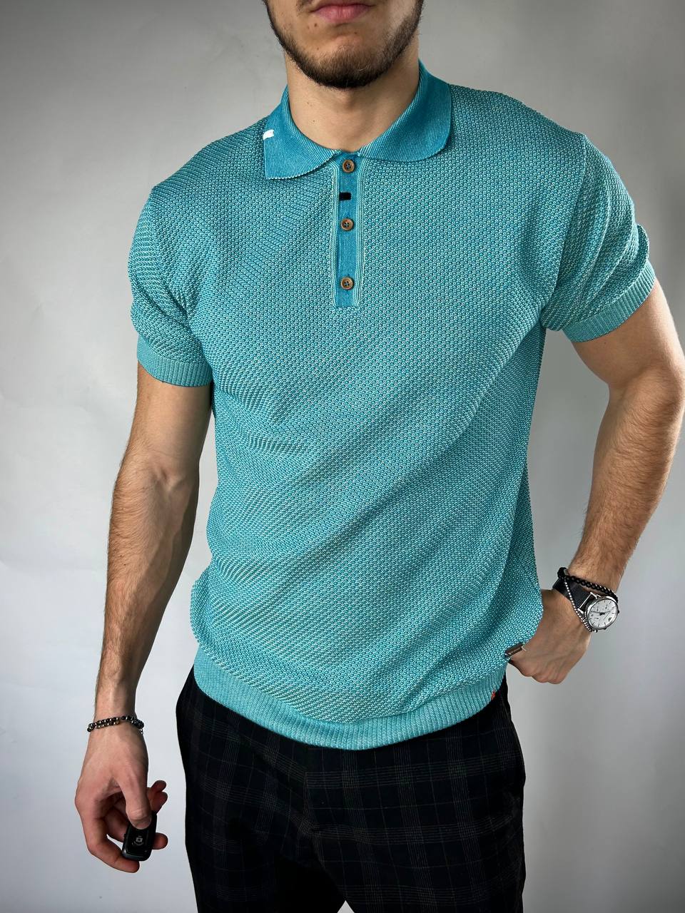 Фото Primo Emporio