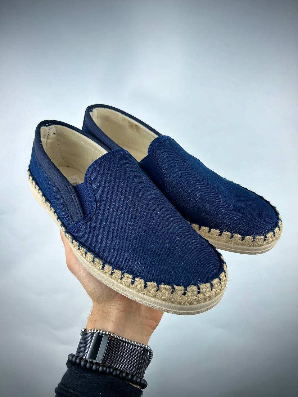 Фото Primo Emporio