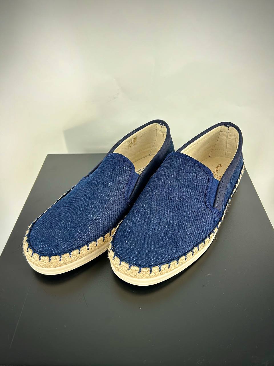 Фото Primo Emporio