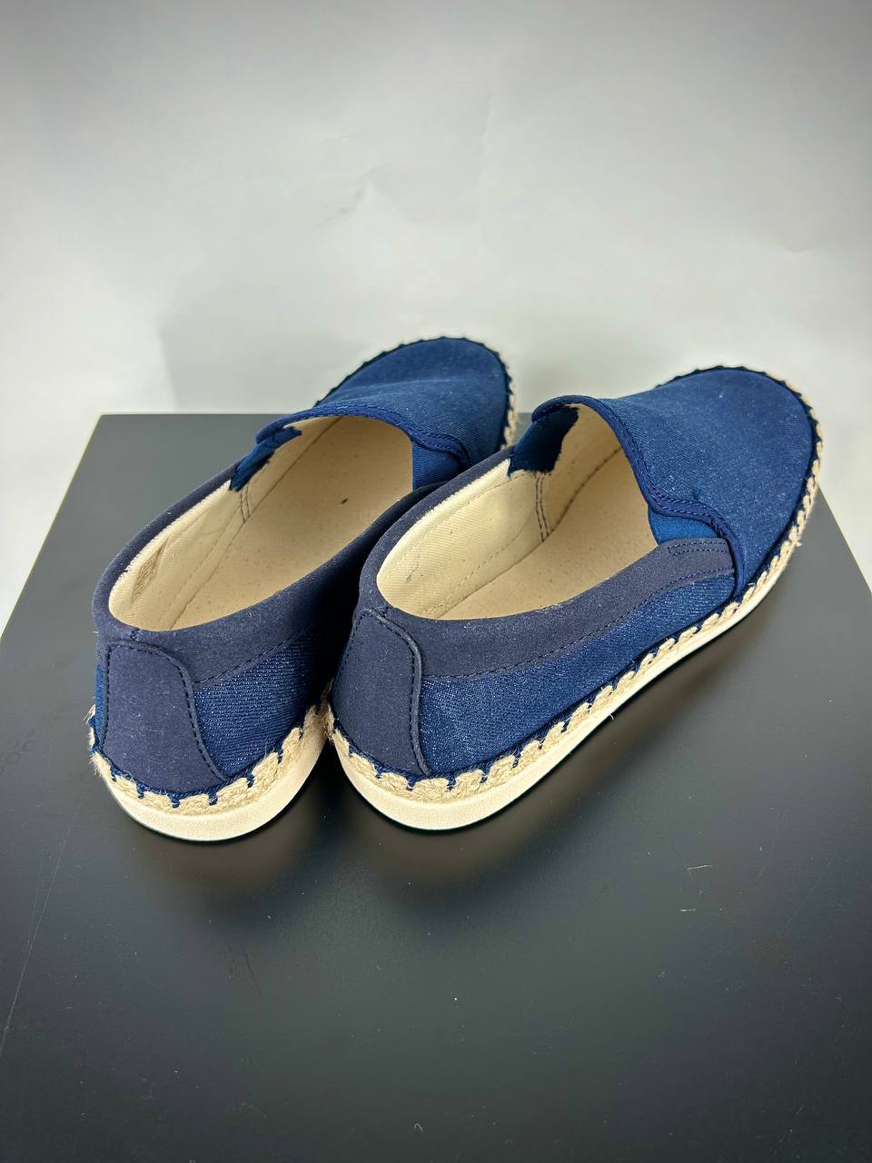 Фото Primo Emporio