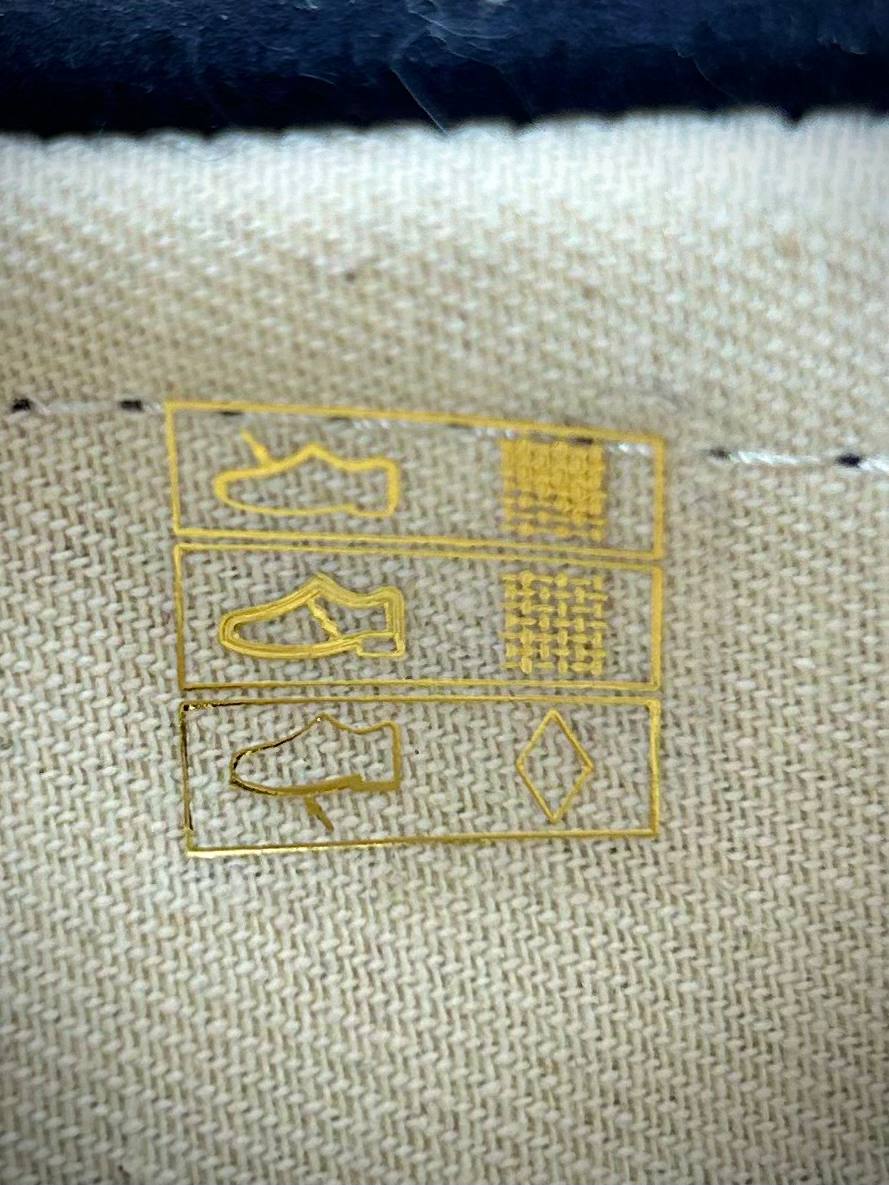 Фото Primo Emporio