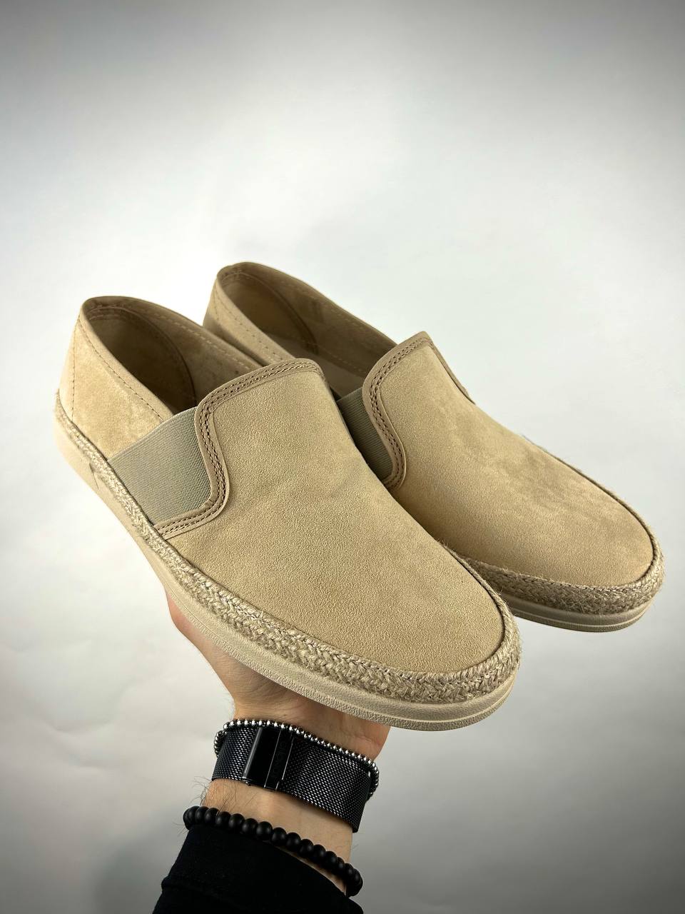 Фото Primo Emporio