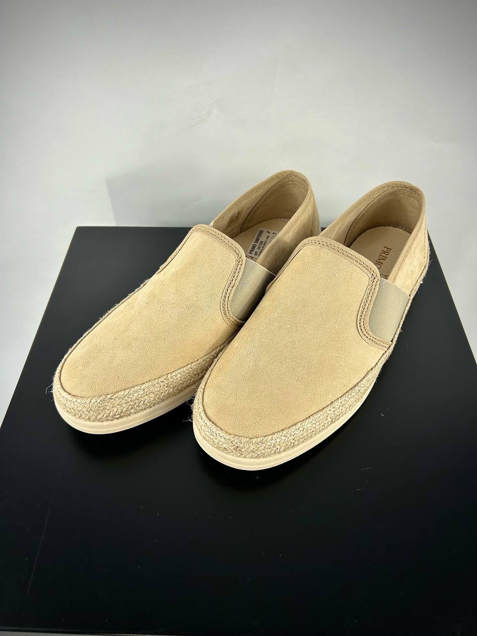 Фото Primo Emporio