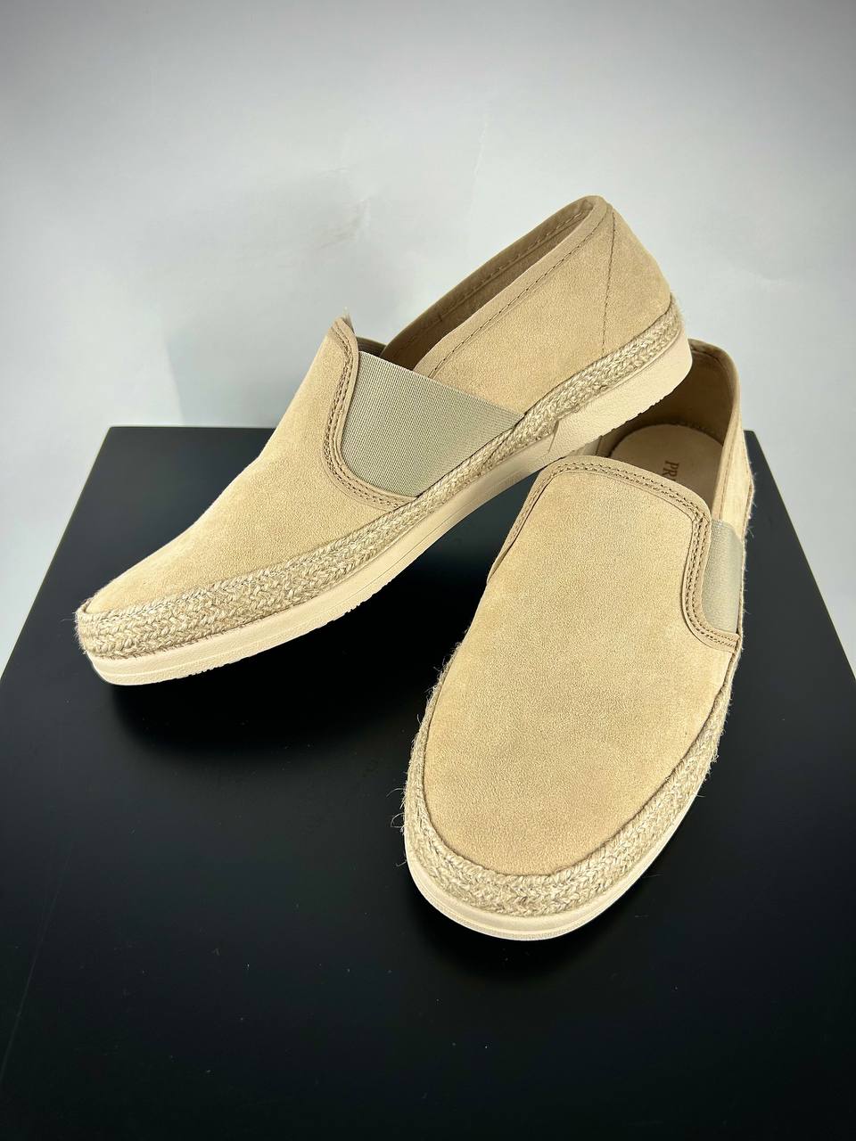 Фото Primo Emporio