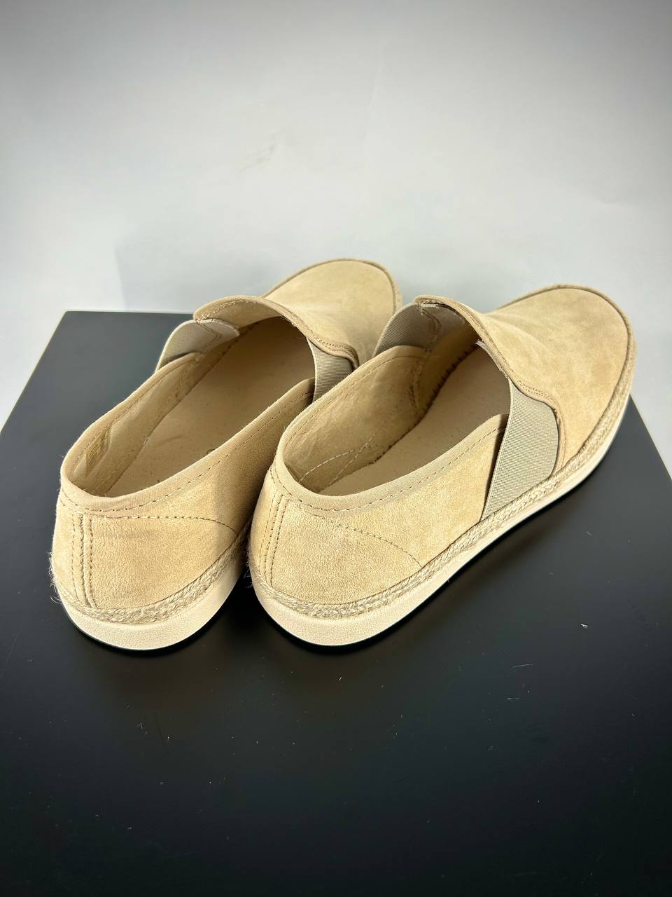 Фото Primo Emporio