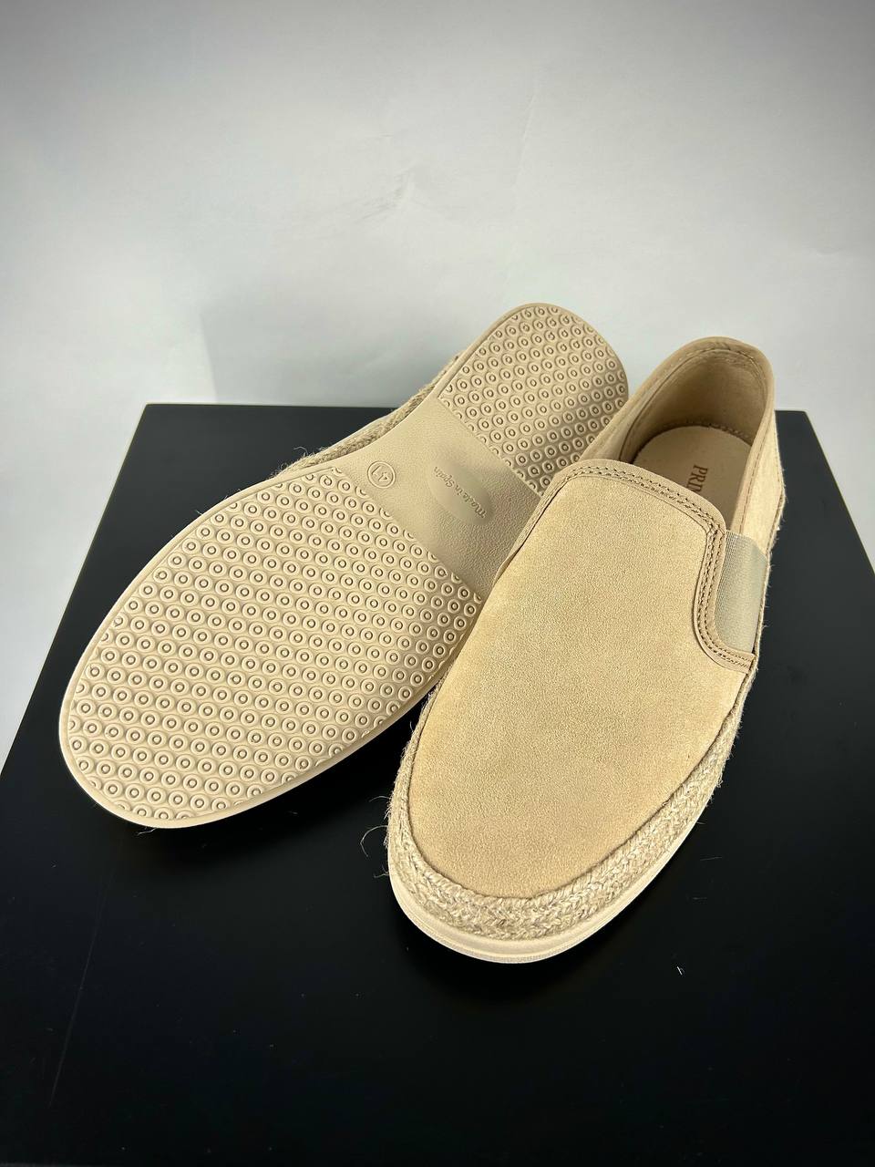 Фото Primo Emporio