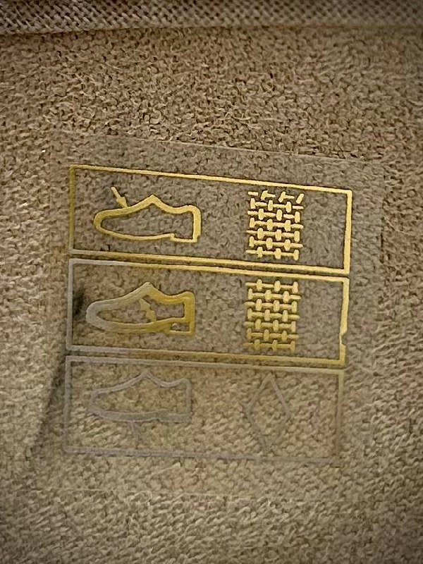 Фото Primo Emporio