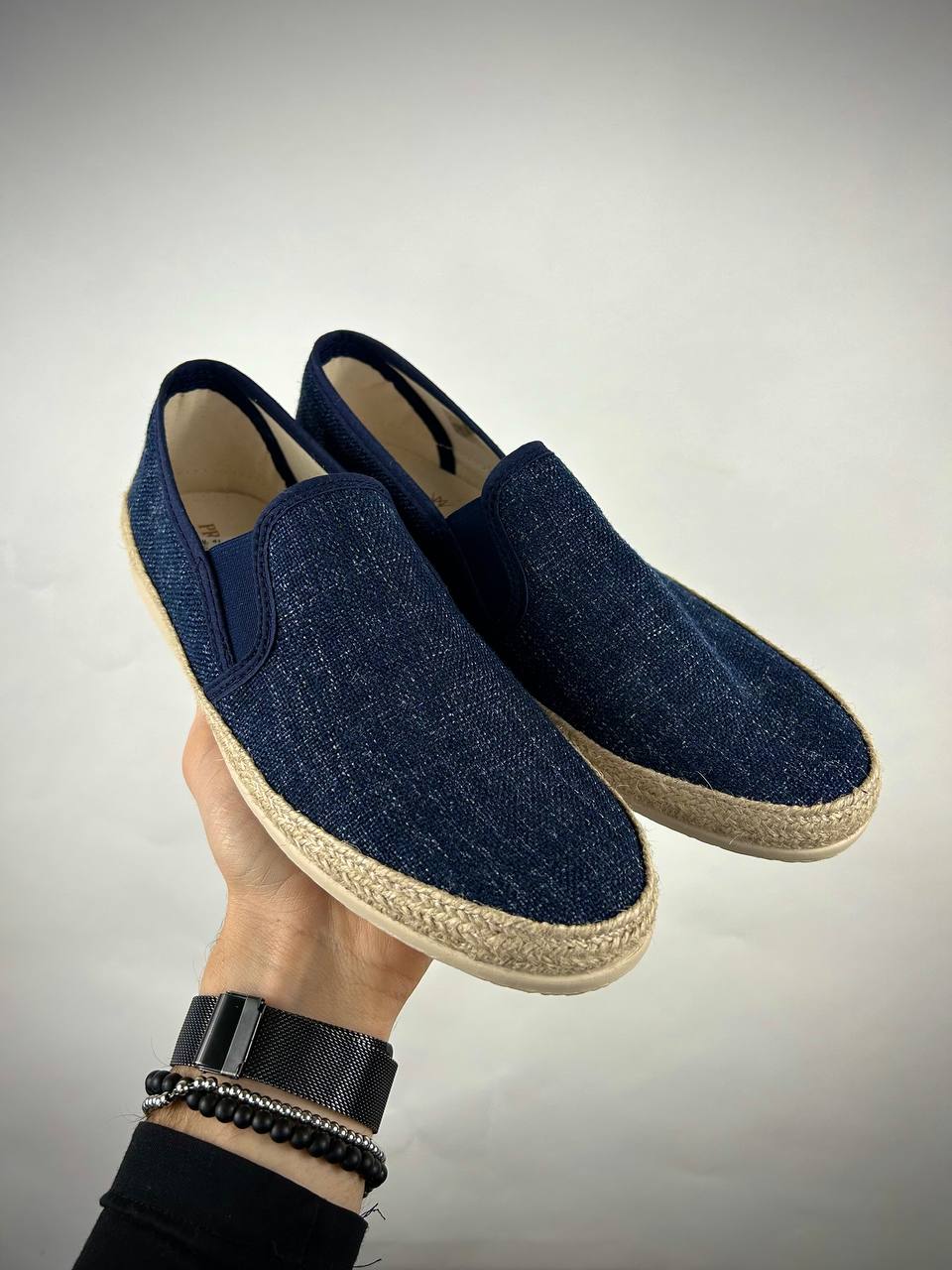 Фото Primo Emporio