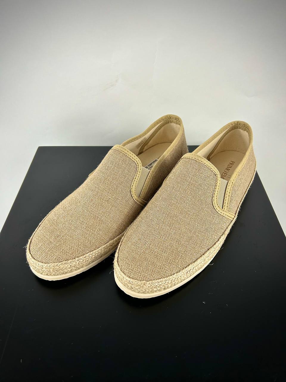 Фото Primo Emporio