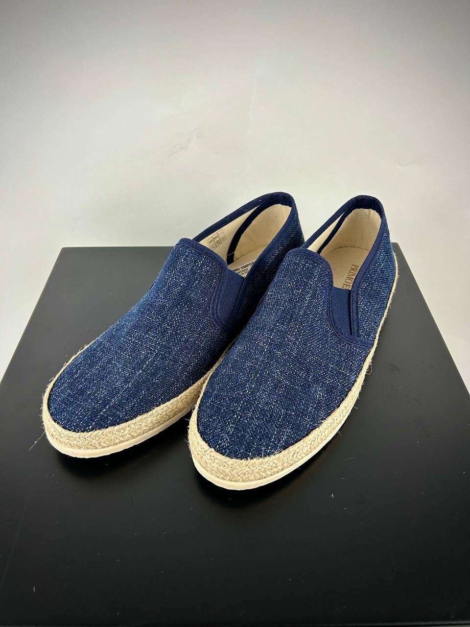 Фото Primo Emporio