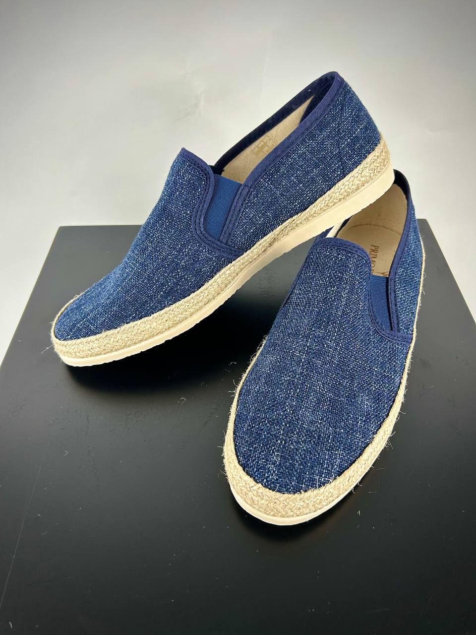 Фото Primo Emporio