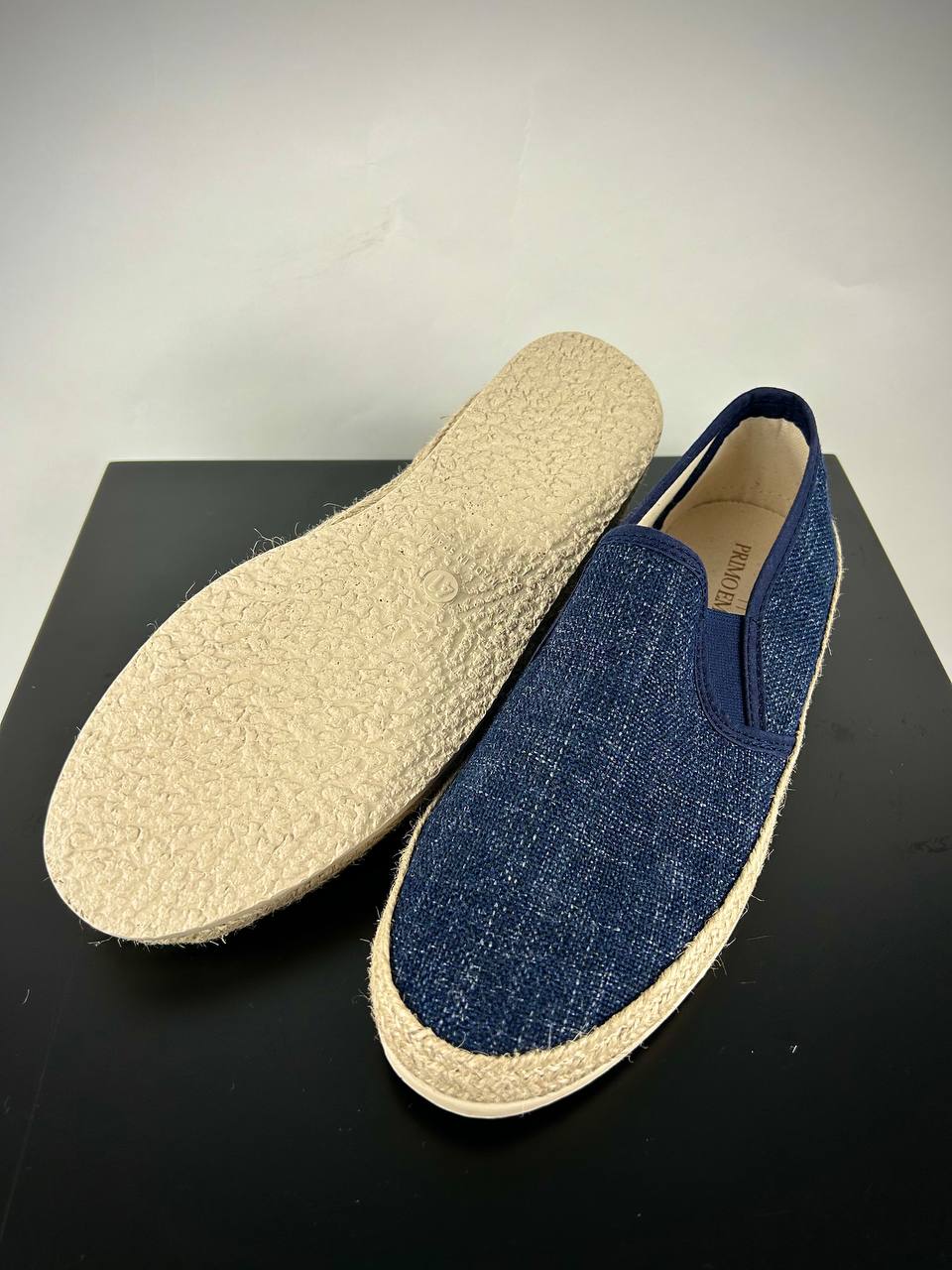 Фото Primo Emporio