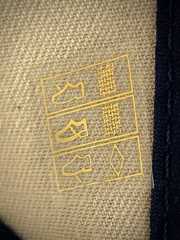 Фото Primo Emporio