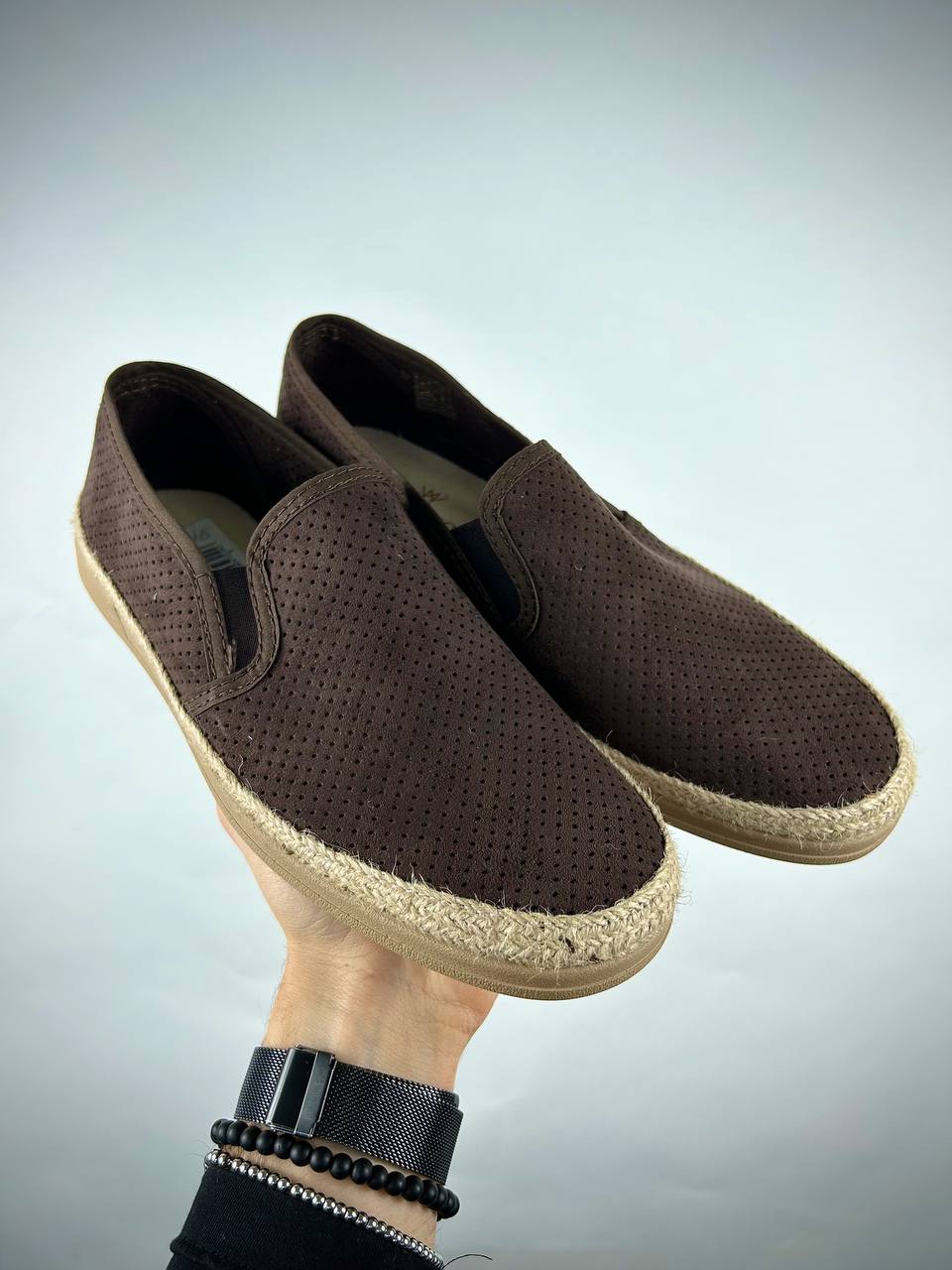 Фото Primo Emporio