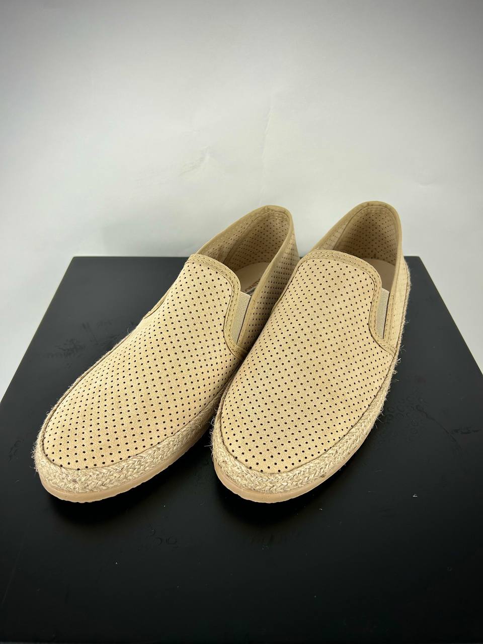 Фото Primo Emporio