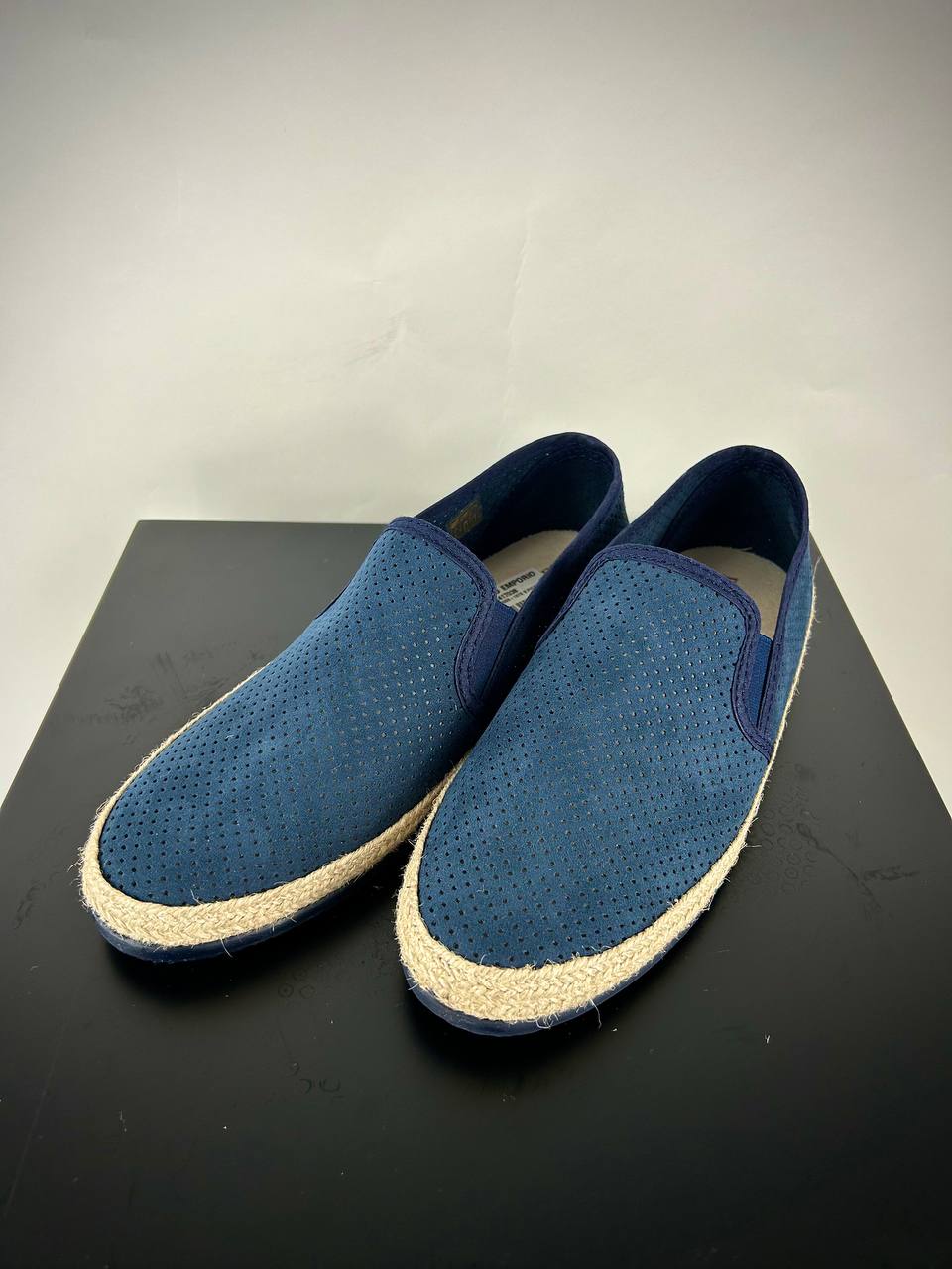 Фото Primo Emporio