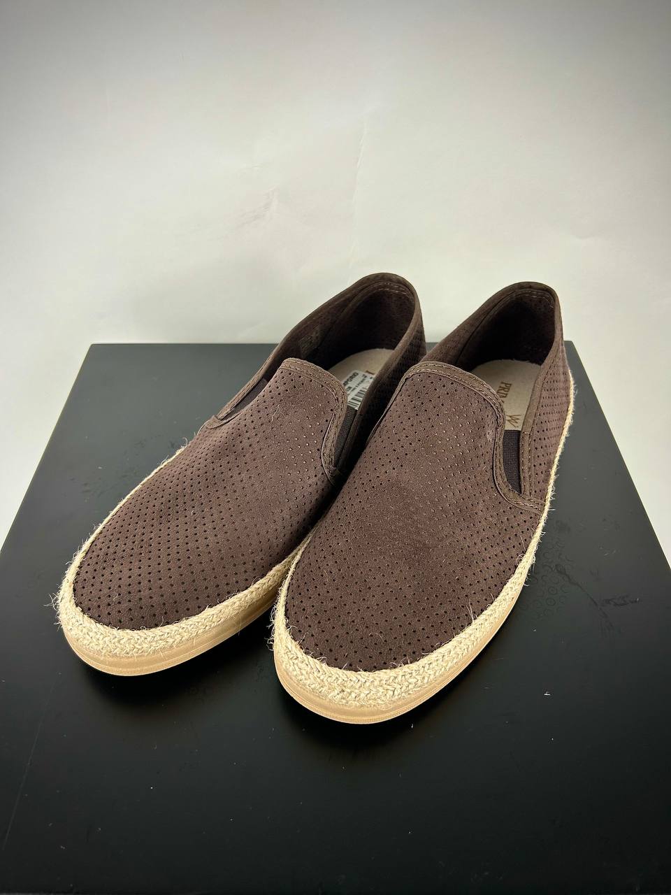 Фото Primo Emporio