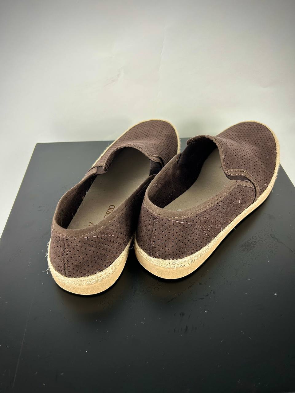 Фото Primo Emporio