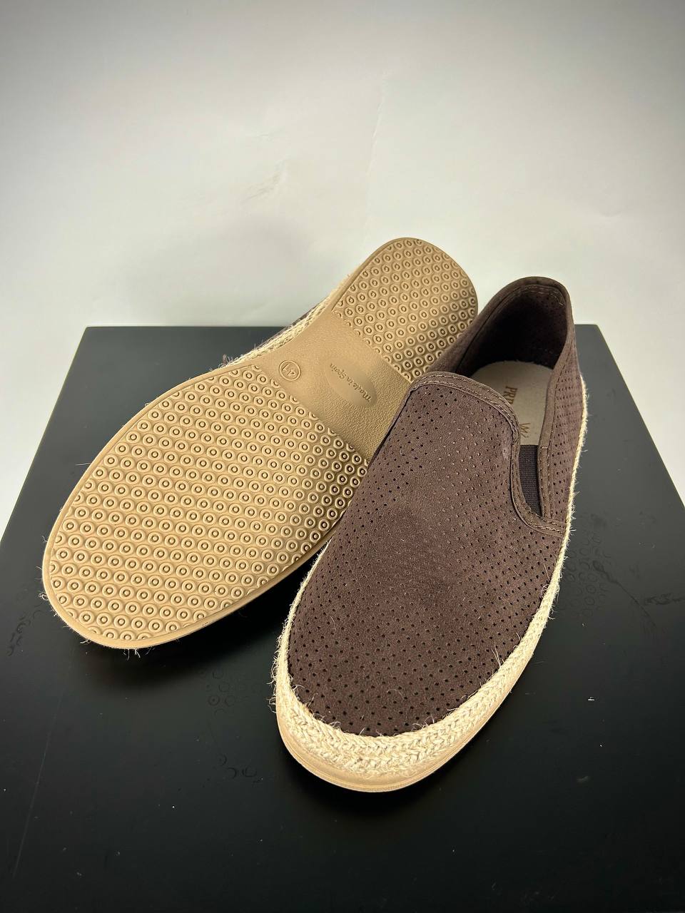 Фото Primo Emporio